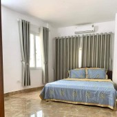 Bán Nhà Ngõ Trường Chinh , Đống Đa, Hà Nội - Nhà Lô Góc 2 Thoáng, 5 tầng, 31m2